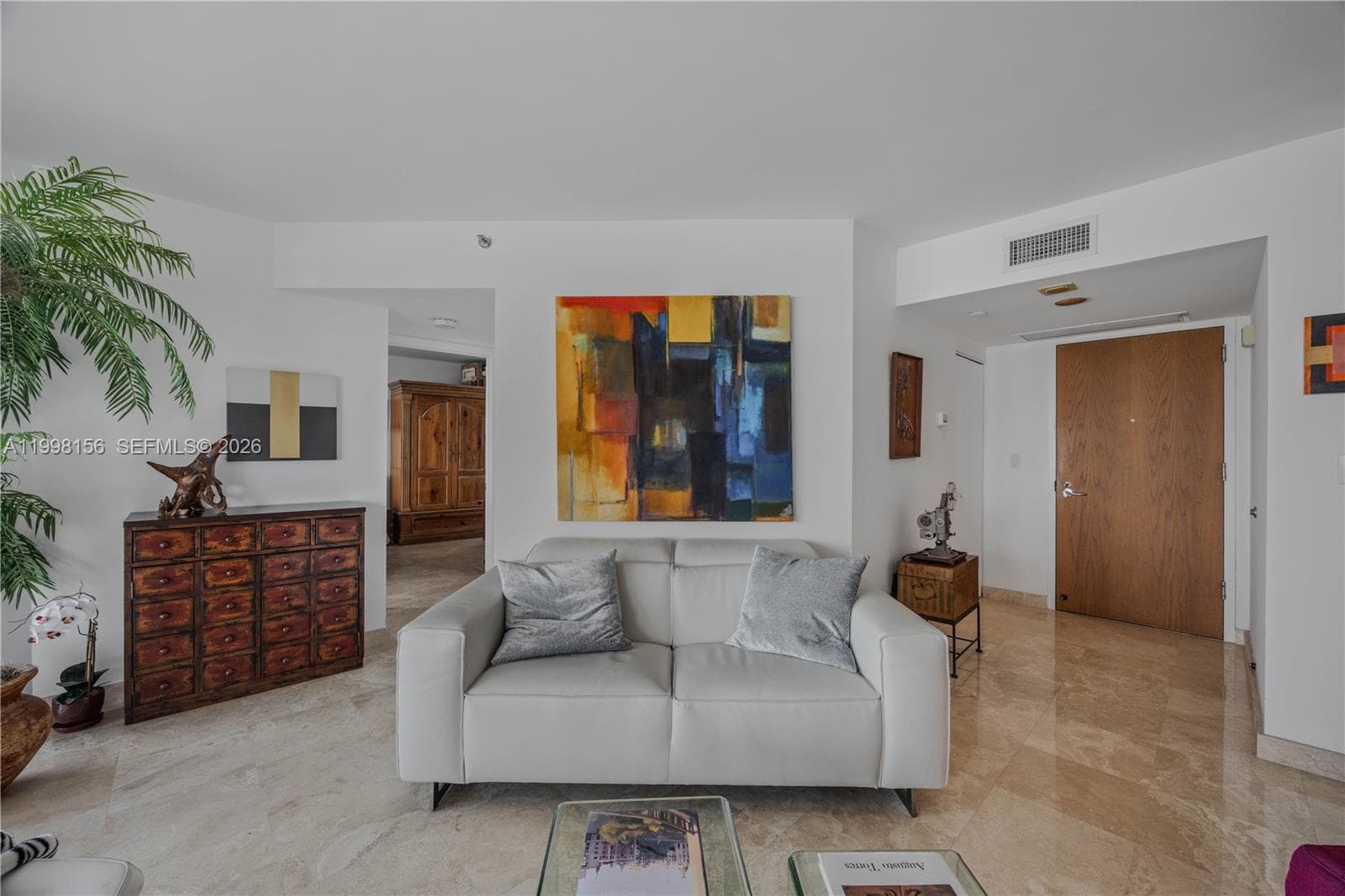 1000 Island Blvd 1910 photo 11