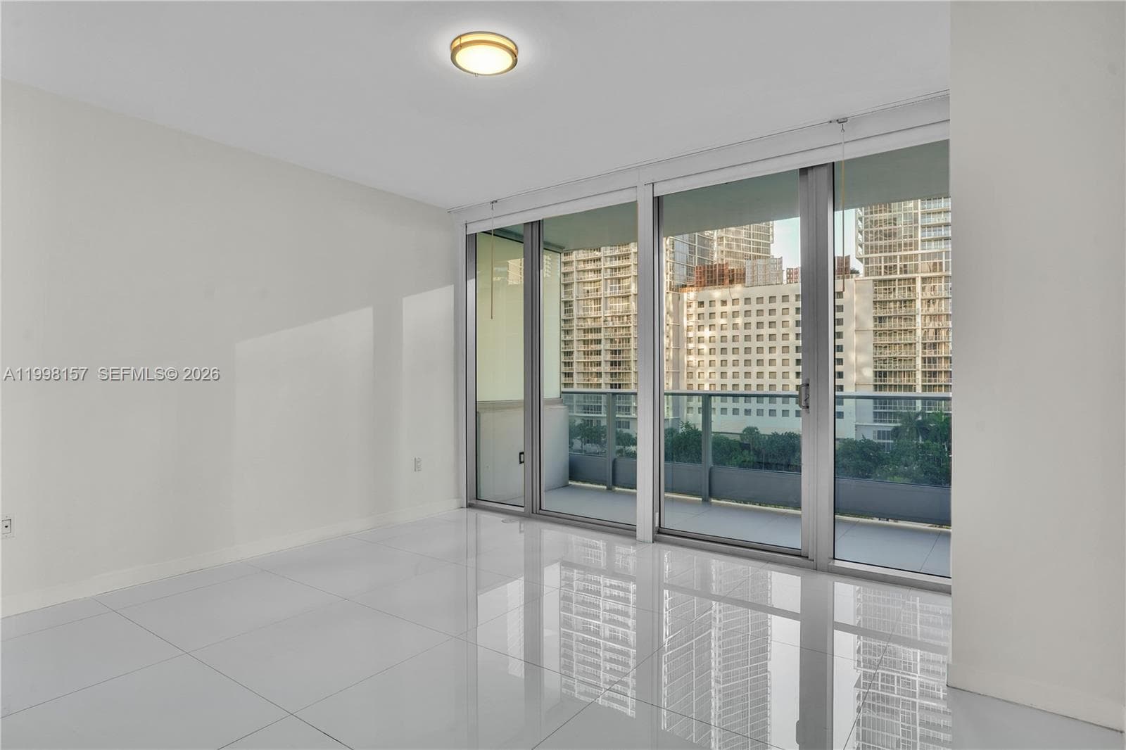 200 Biscayne Boulevard Way 503 photo 23