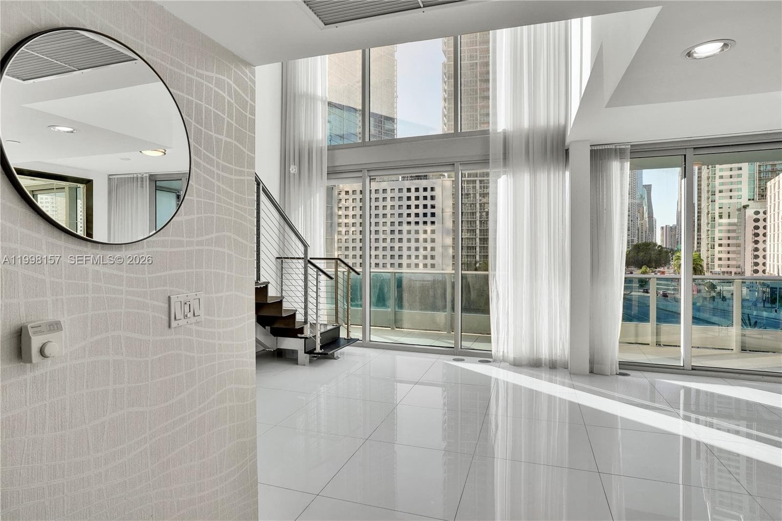 200 Biscayne Boulevard Way 503 photo 6