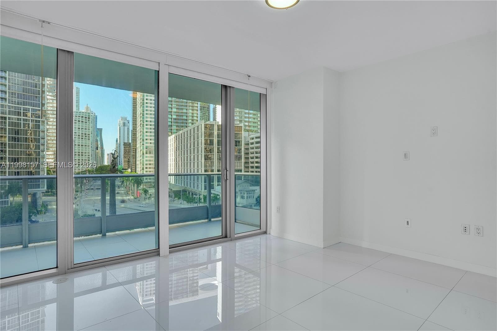200 Biscayne Boulevard Way 503 photo 13