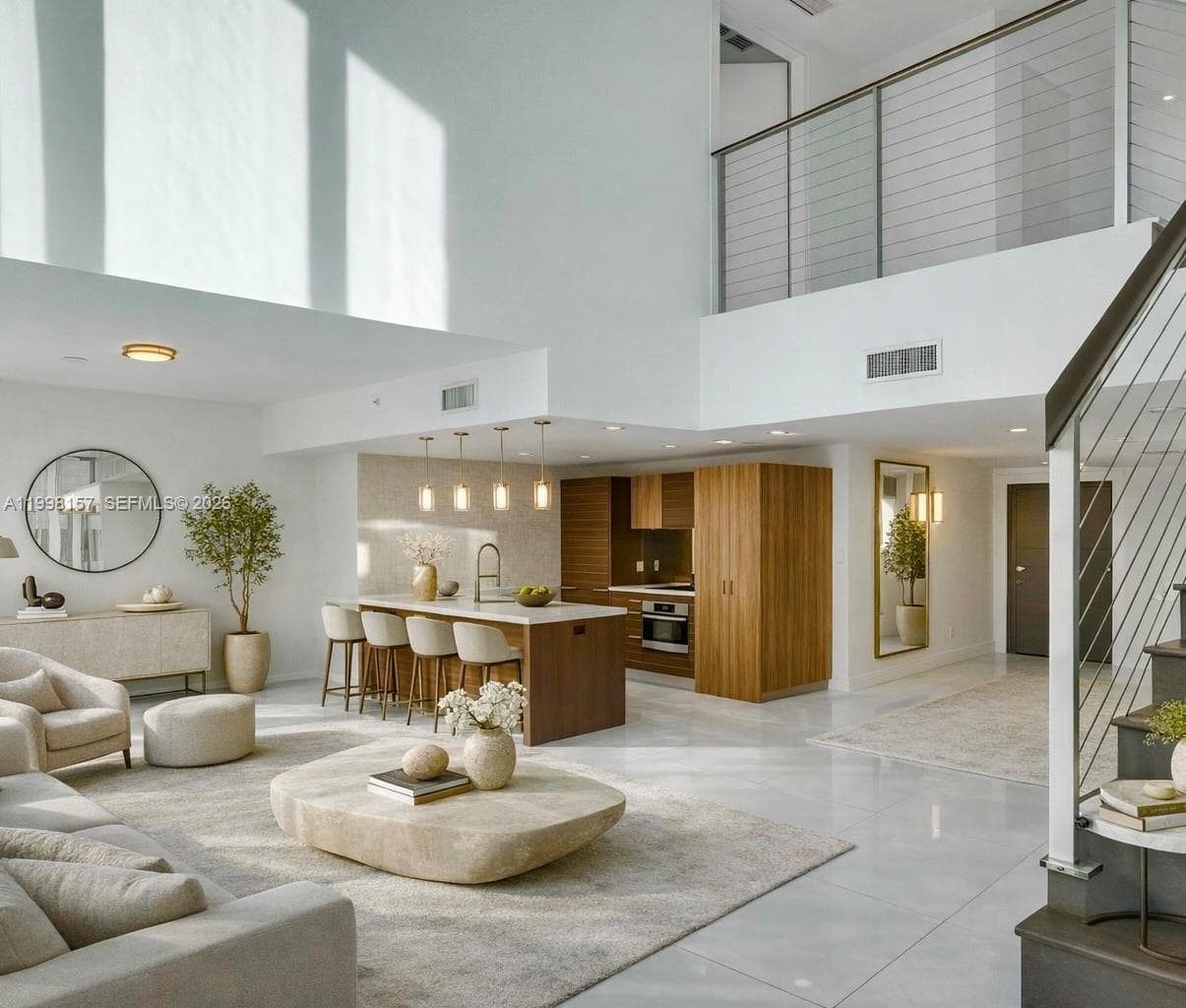 200 Biscayne Boulevard Way 503 photo 8