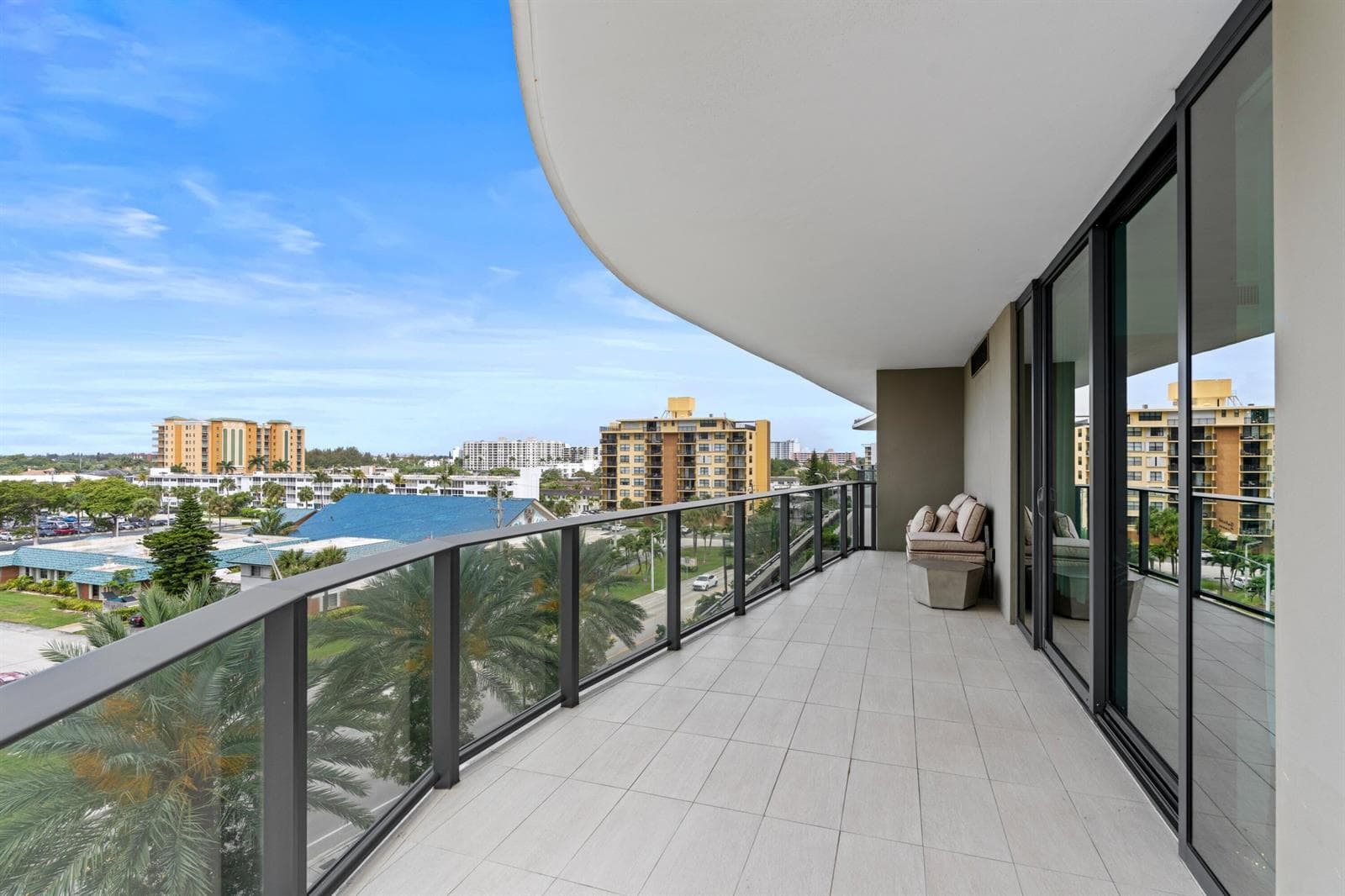 730 N Ocean Boulevard 505 photo 23