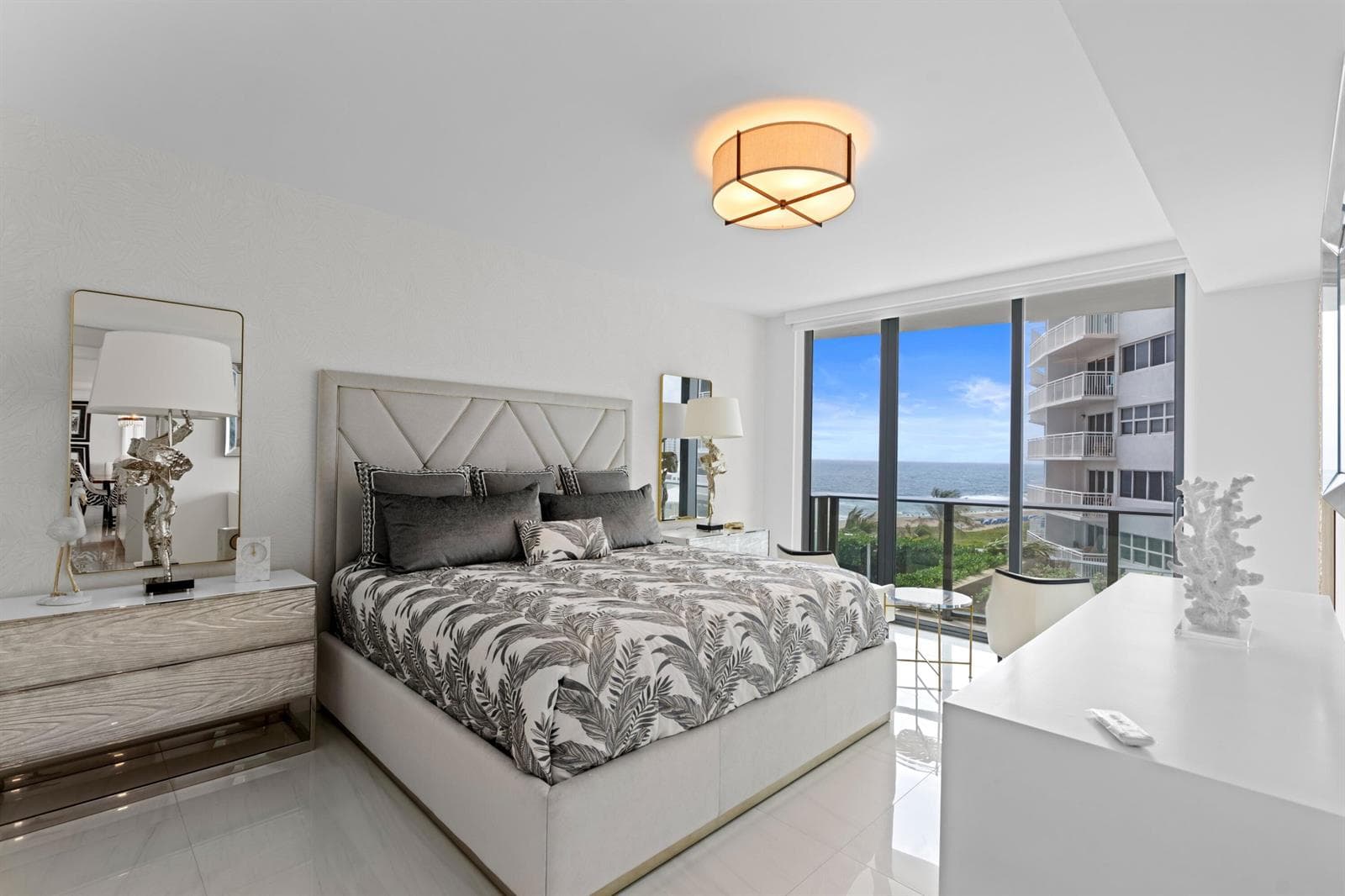 730 N Ocean Boulevard 505 photo 13