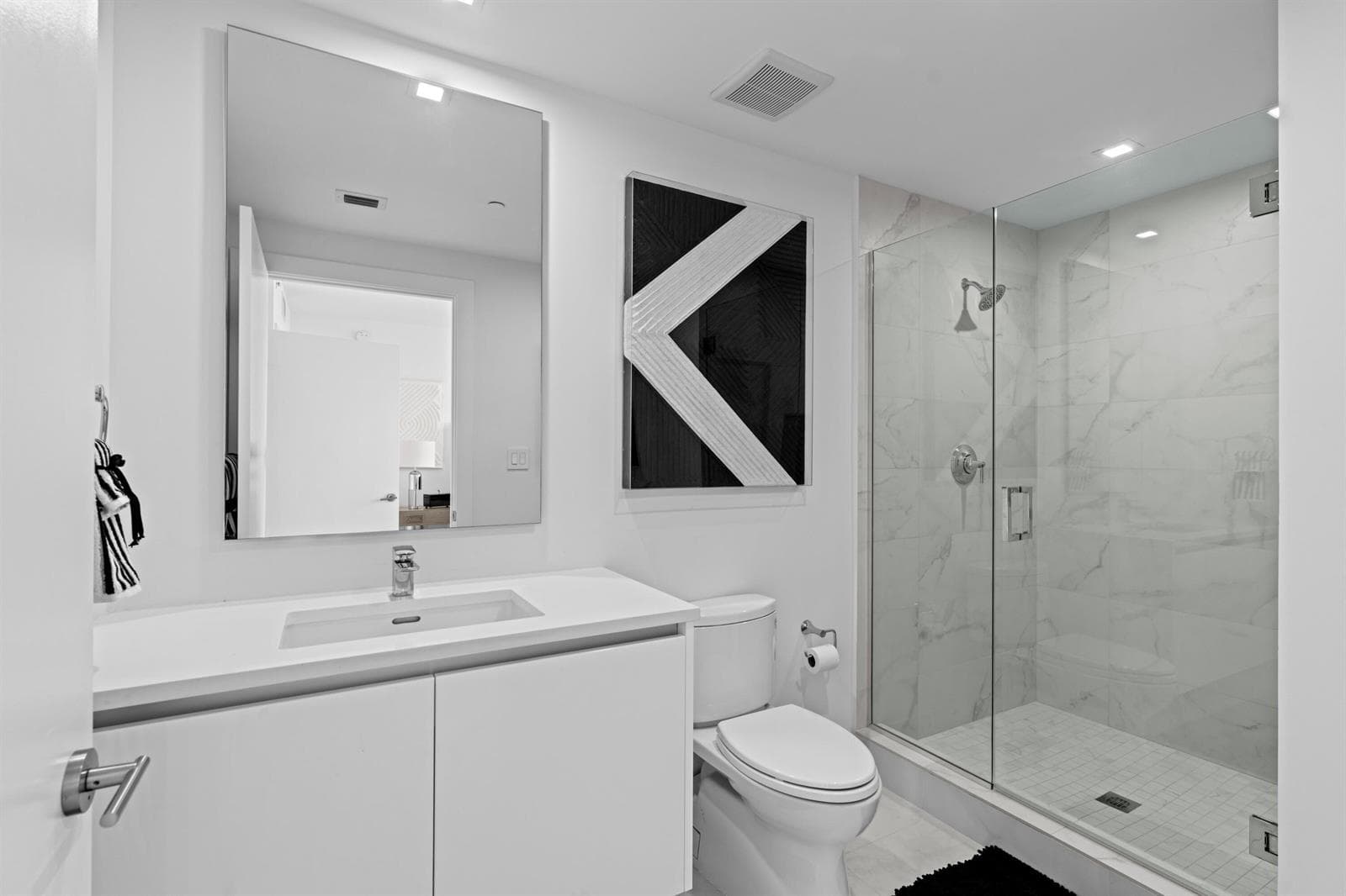 730 N Ocean Boulevard 505 photo 22