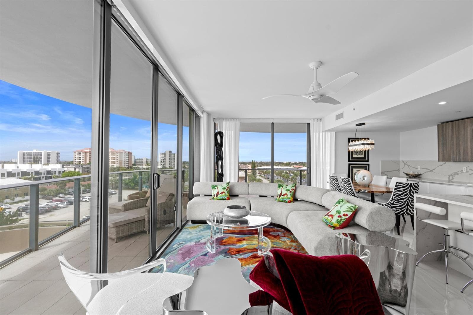 730 N Ocean Boulevard 505 photo 7