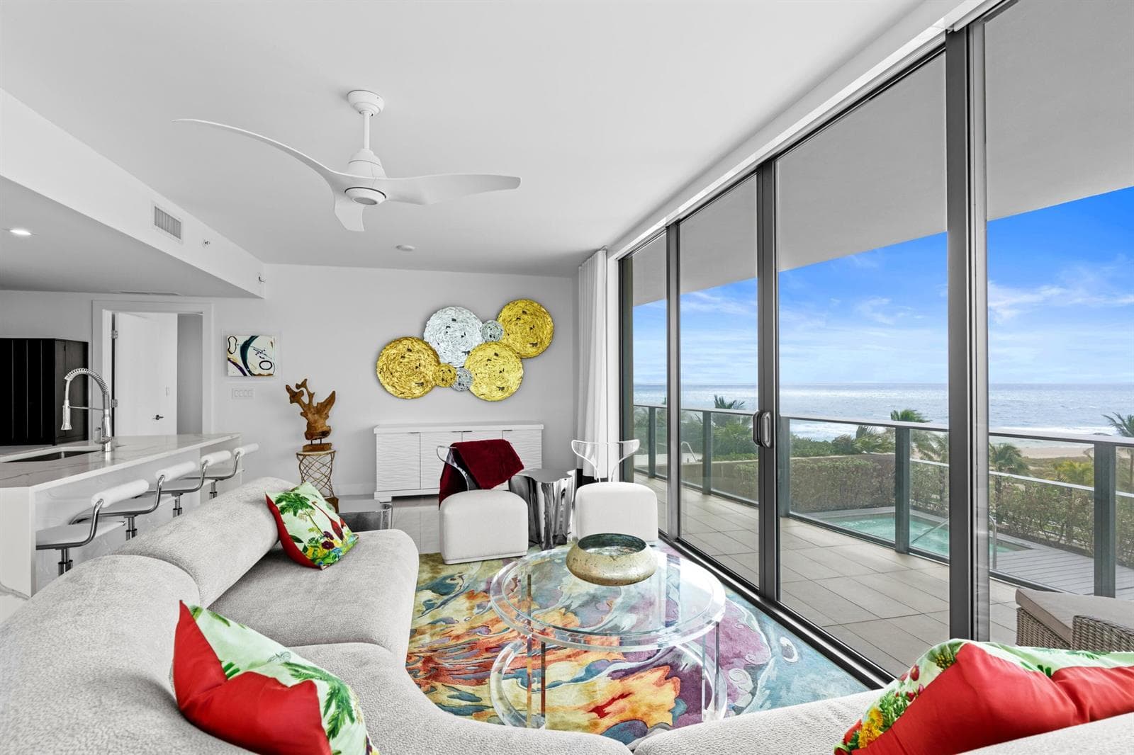 730 N Ocean Boulevard 505 photo 5