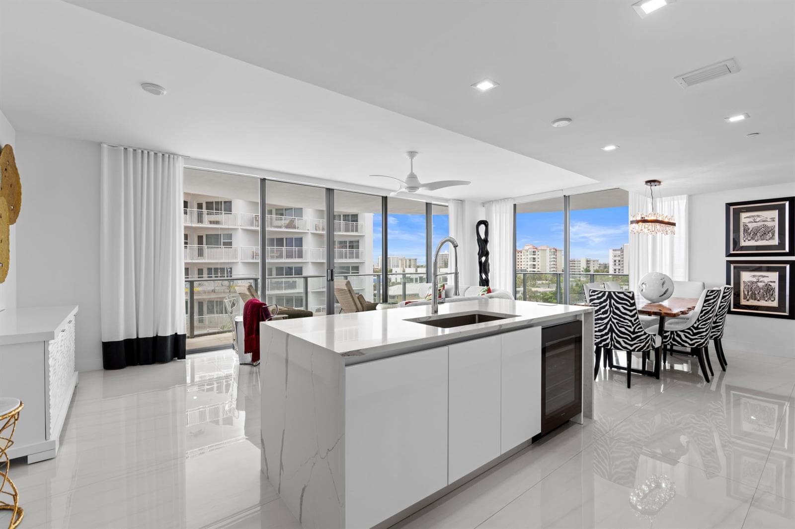 730 N Ocean Boulevard 505 photo 11