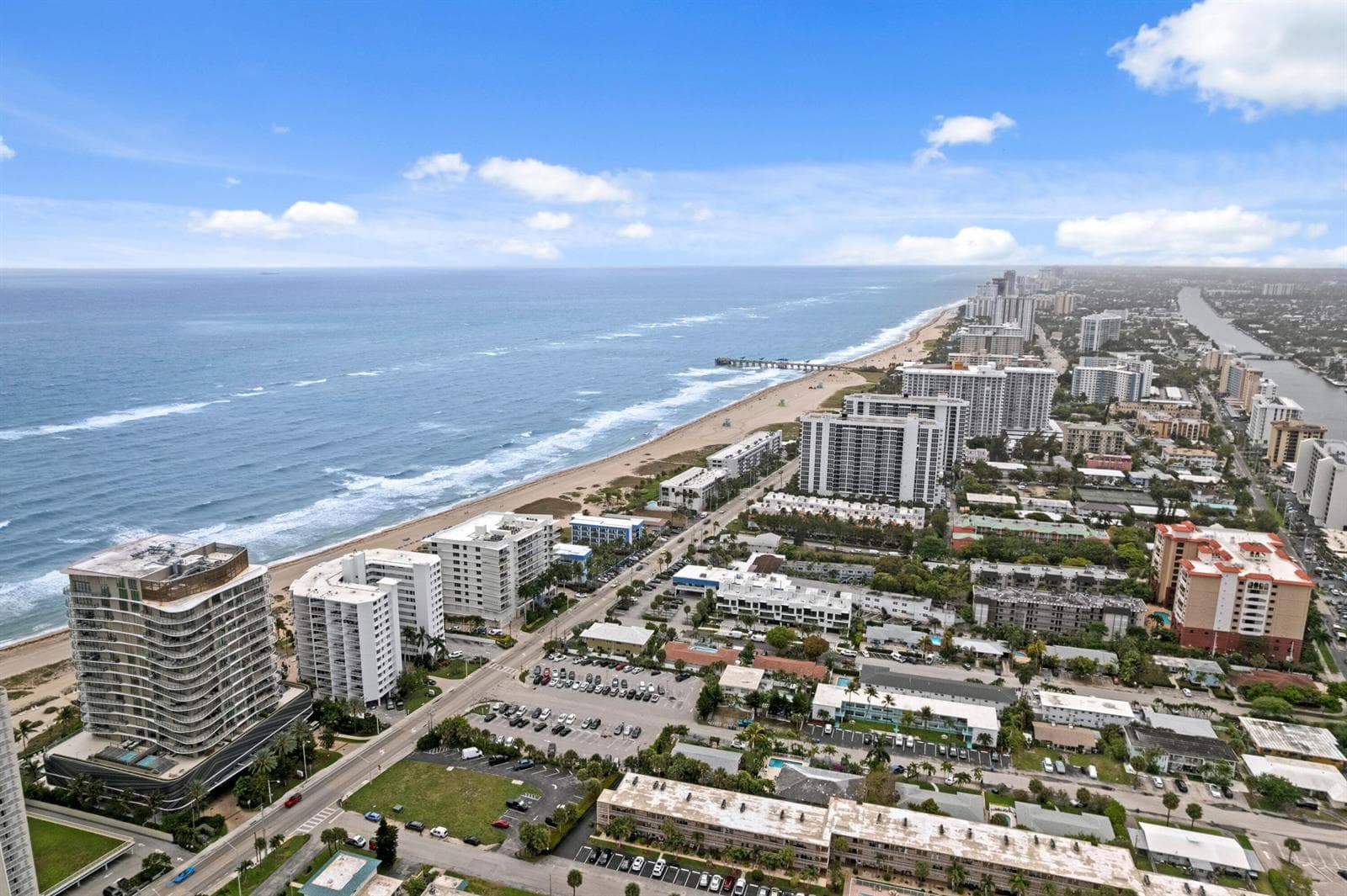 730 N Ocean Boulevard 505 photo 4