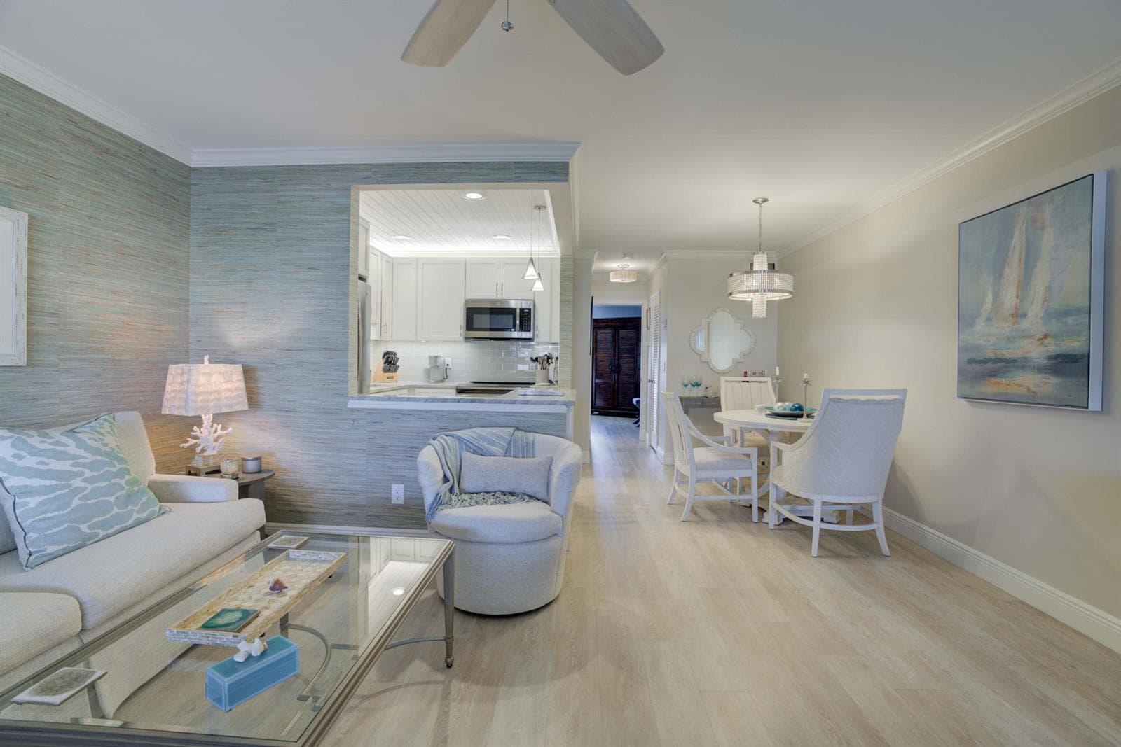 111 Shore Court 305 photo 14