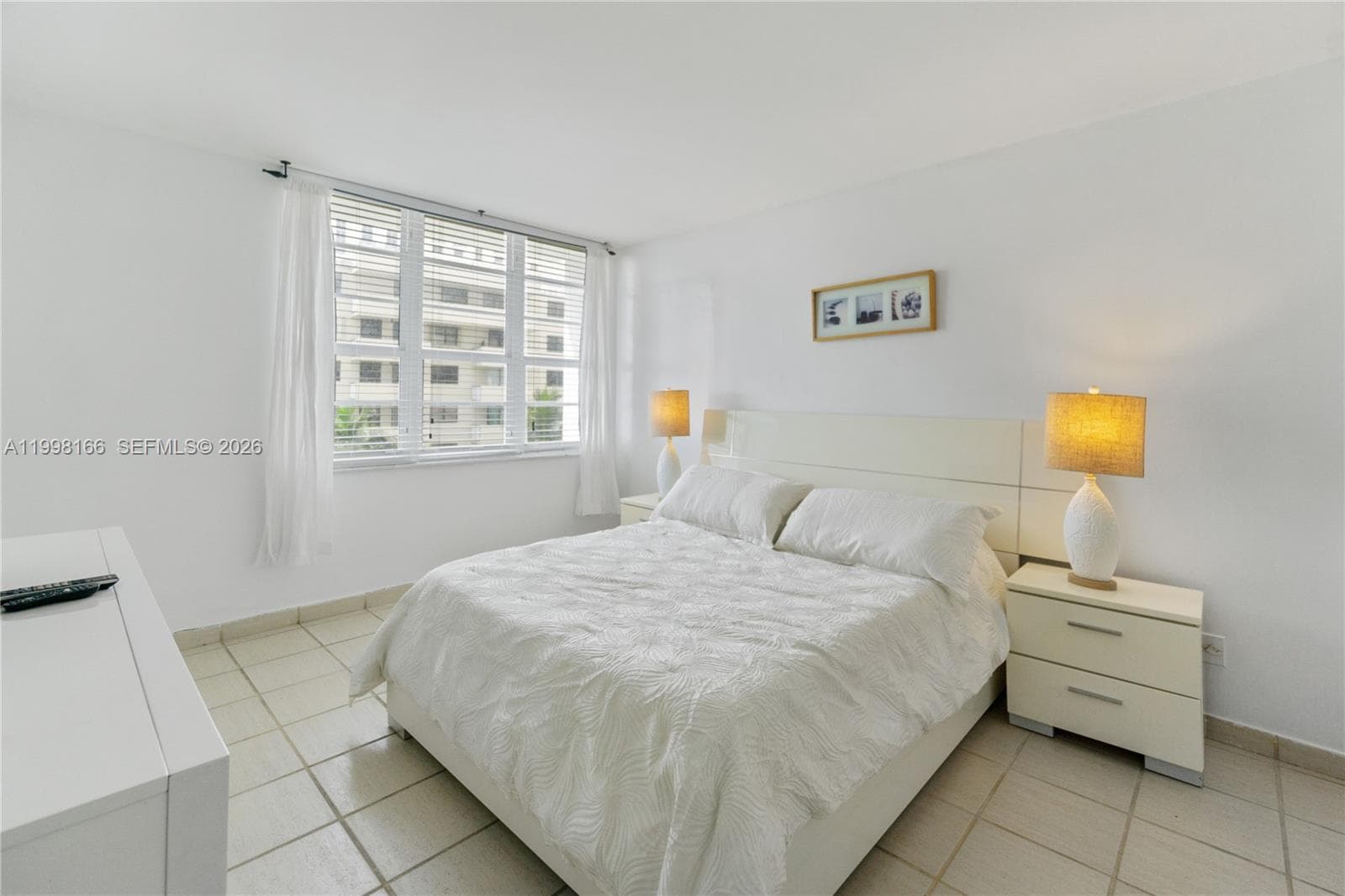 100 Lincoln Rd 734 photo 10