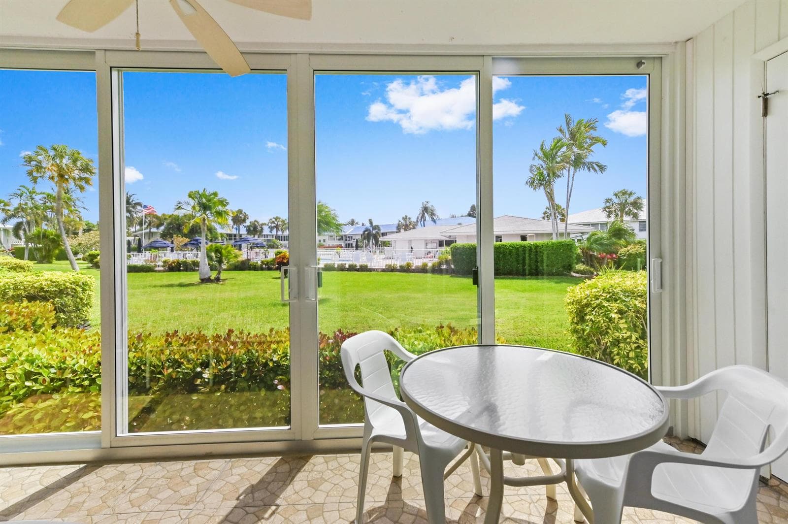 5540 N Ocean Boulevard 107 photo 2