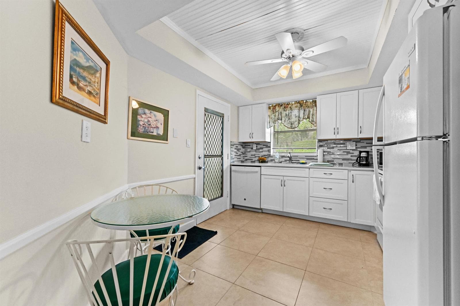 5540 N Ocean Boulevard 107 photo 6