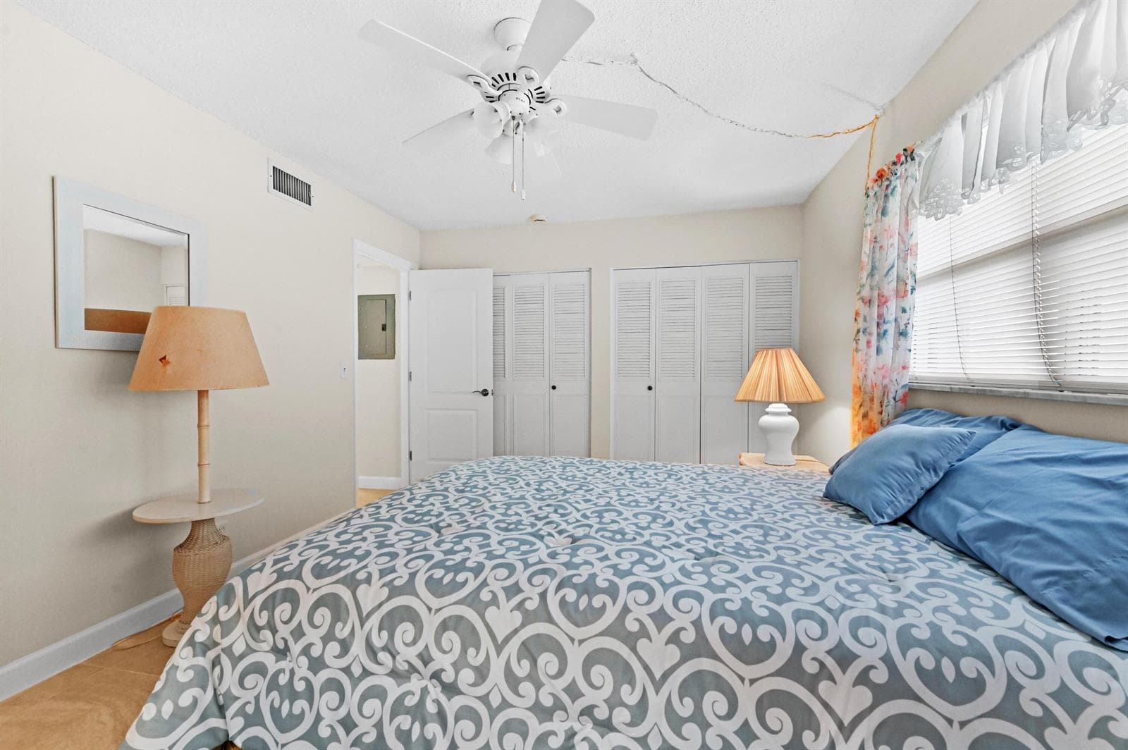 5540 N Ocean Boulevard 107 photo 17