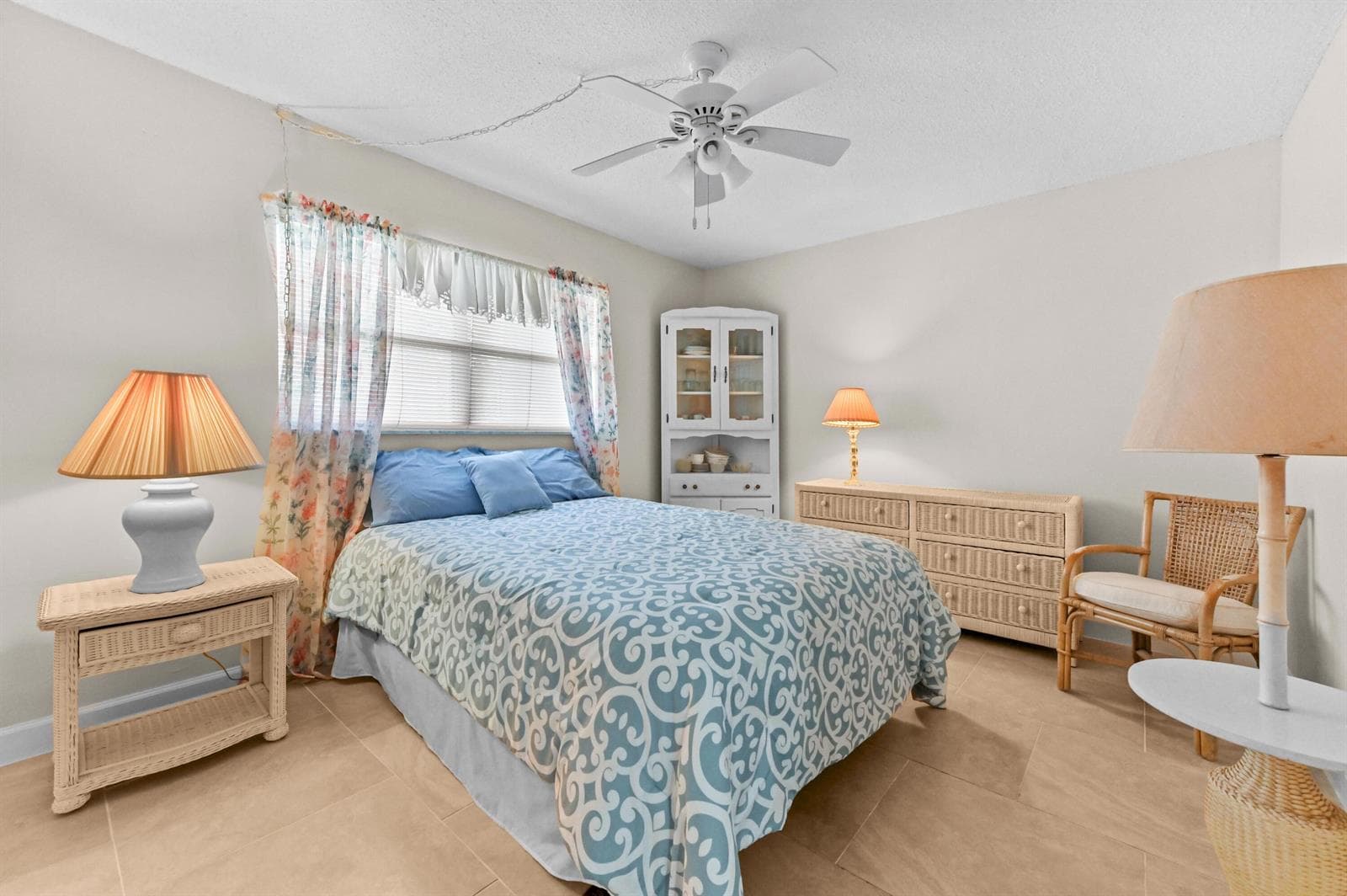 5540 N Ocean Boulevard 107 photo 16