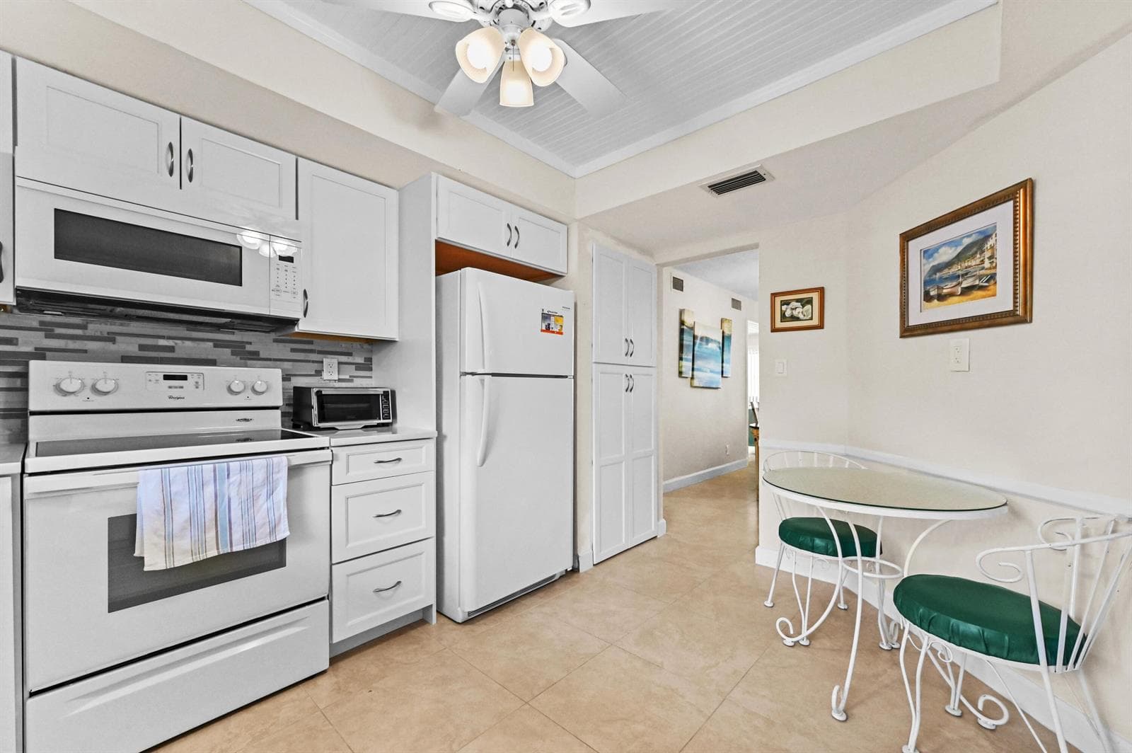 5540 N Ocean Boulevard 107 photo 7