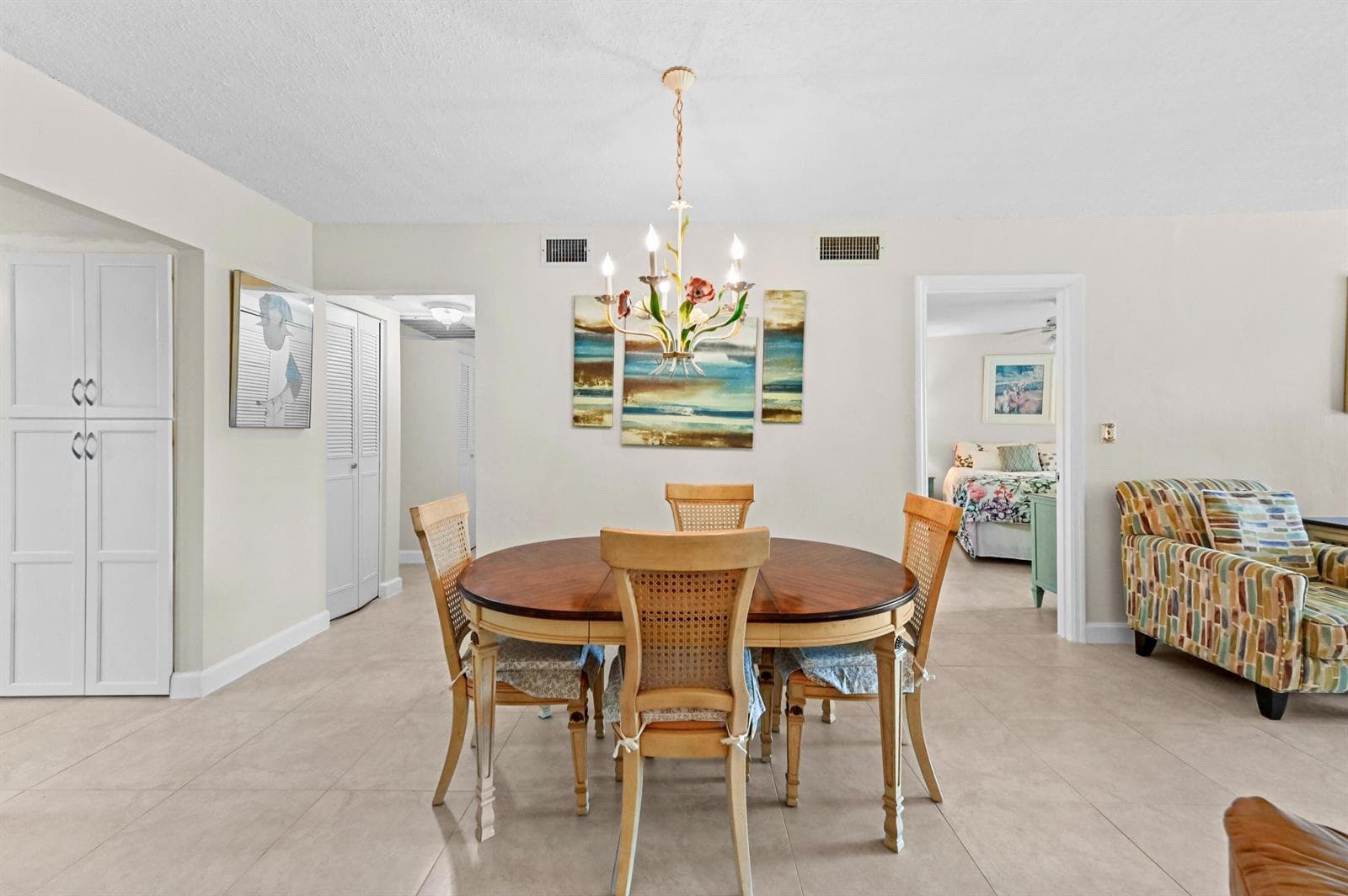 5540 N Ocean Boulevard 107 photo 3
