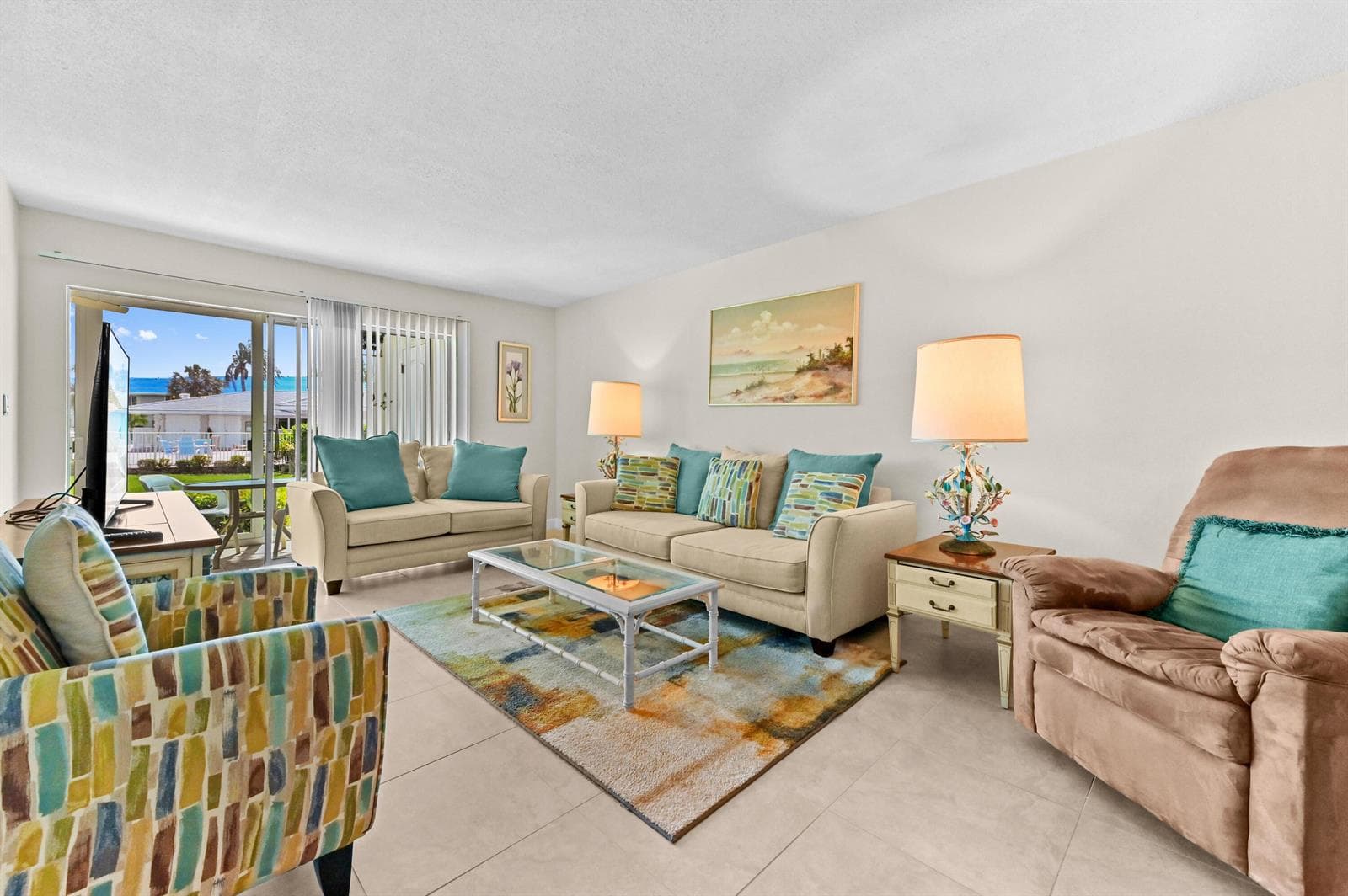 5540 N Ocean Boulevard 107 photo 5