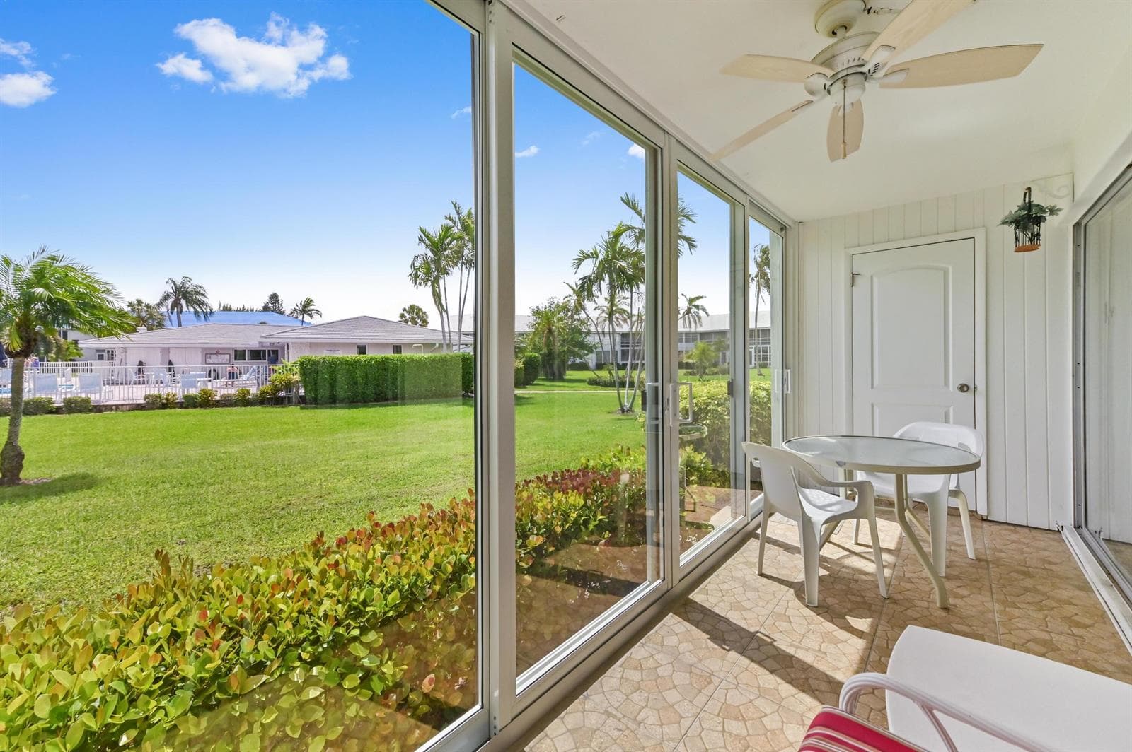 5540 N Ocean Boulevard 107 photo 20