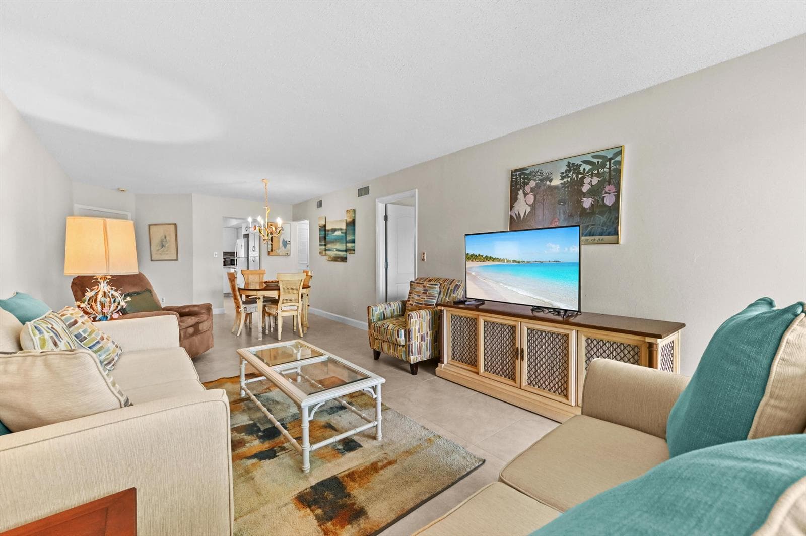 5540 N Ocean Boulevard 107 photo 9