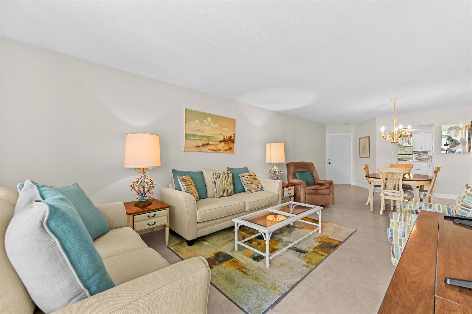 5540 N Ocean Boulevard 107 photo 10