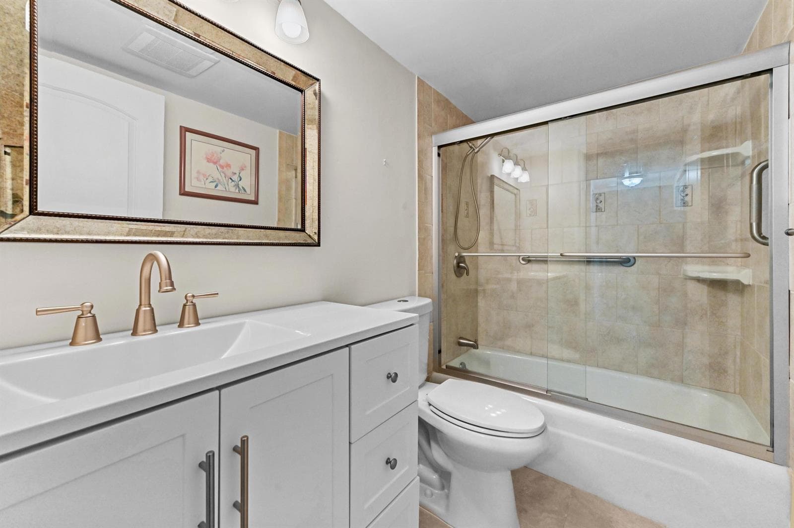 5540 N Ocean Boulevard 107 photo 14