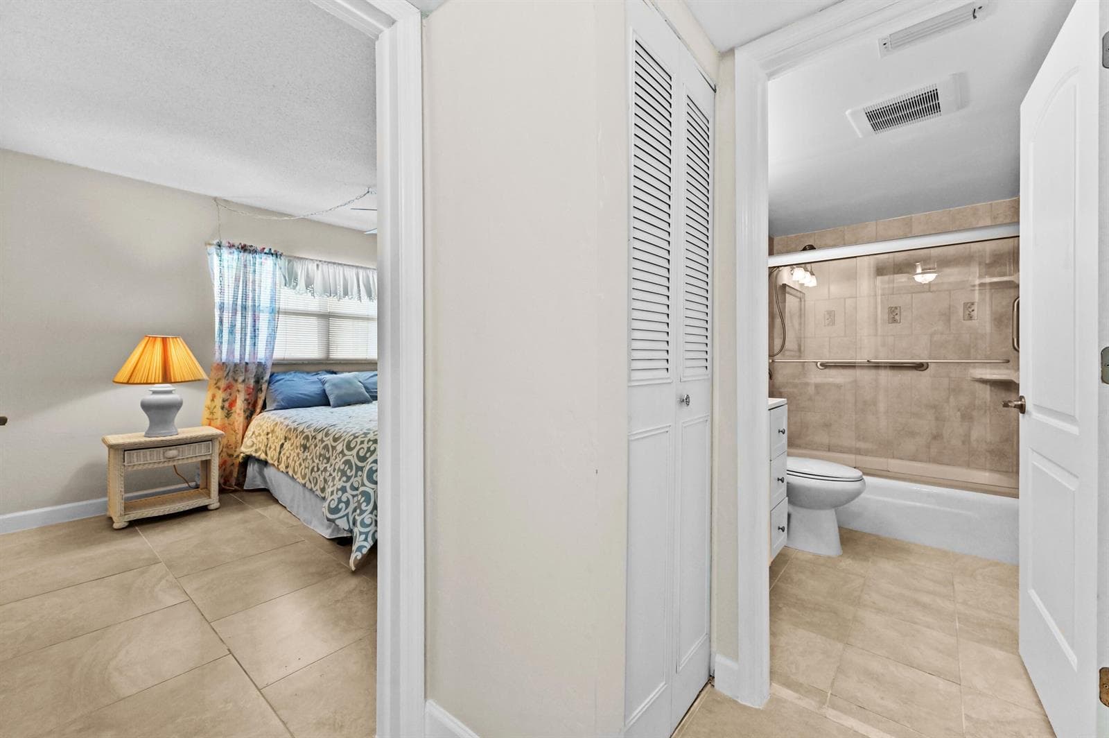 5540 N Ocean Boulevard 107 photo 15