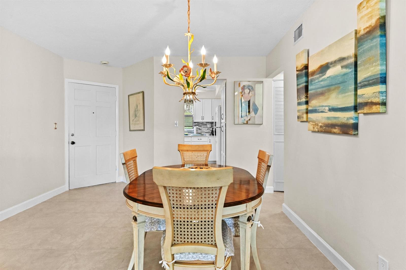 5540 N Ocean Boulevard 107 photo 11