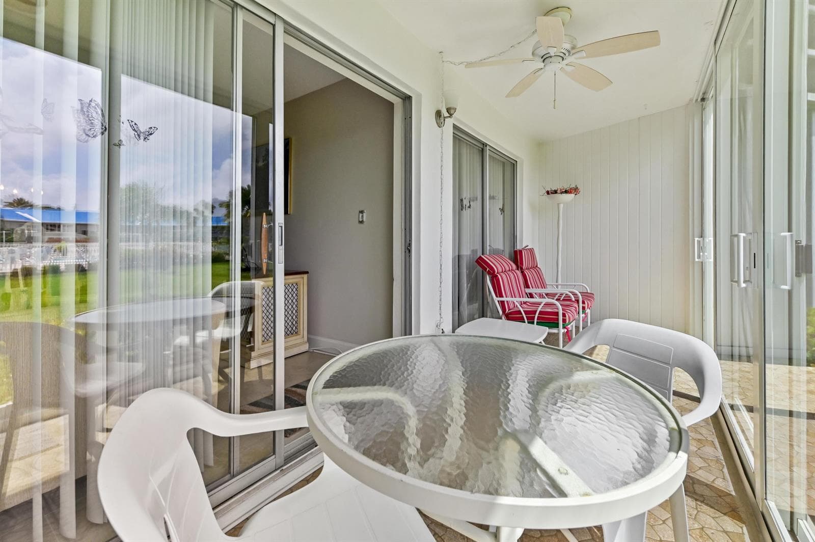 5540 N Ocean Boulevard 107 photo 19