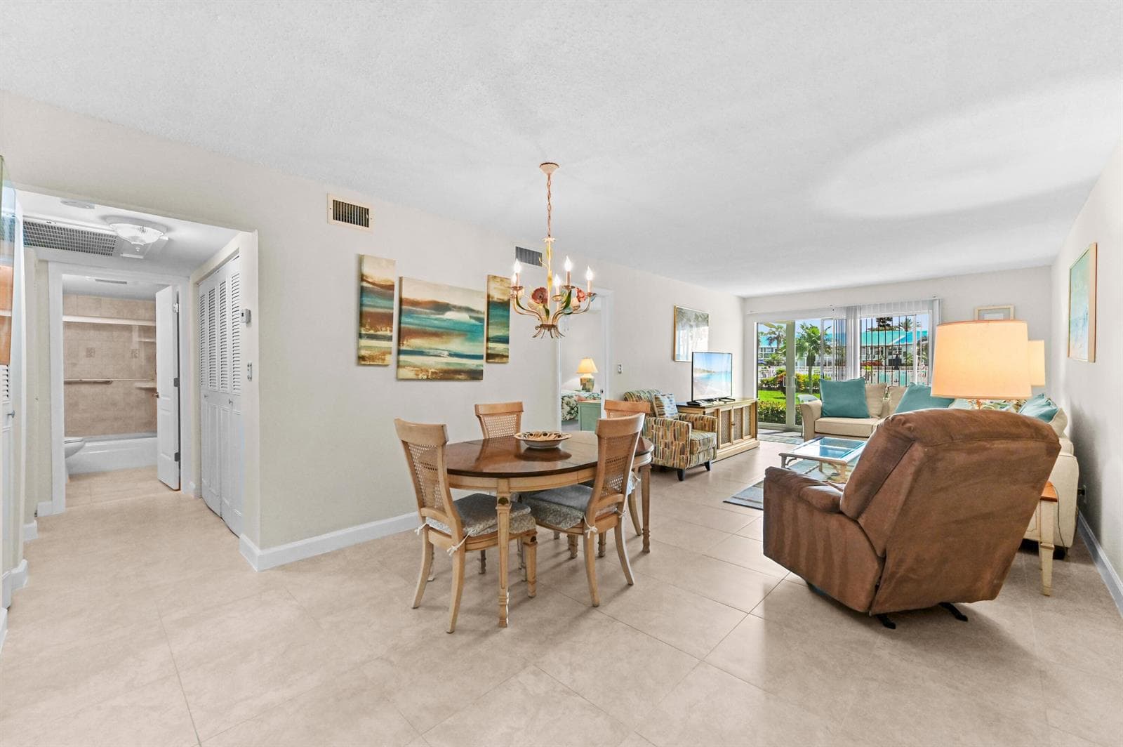 5540 N Ocean Boulevard 107 photo 4