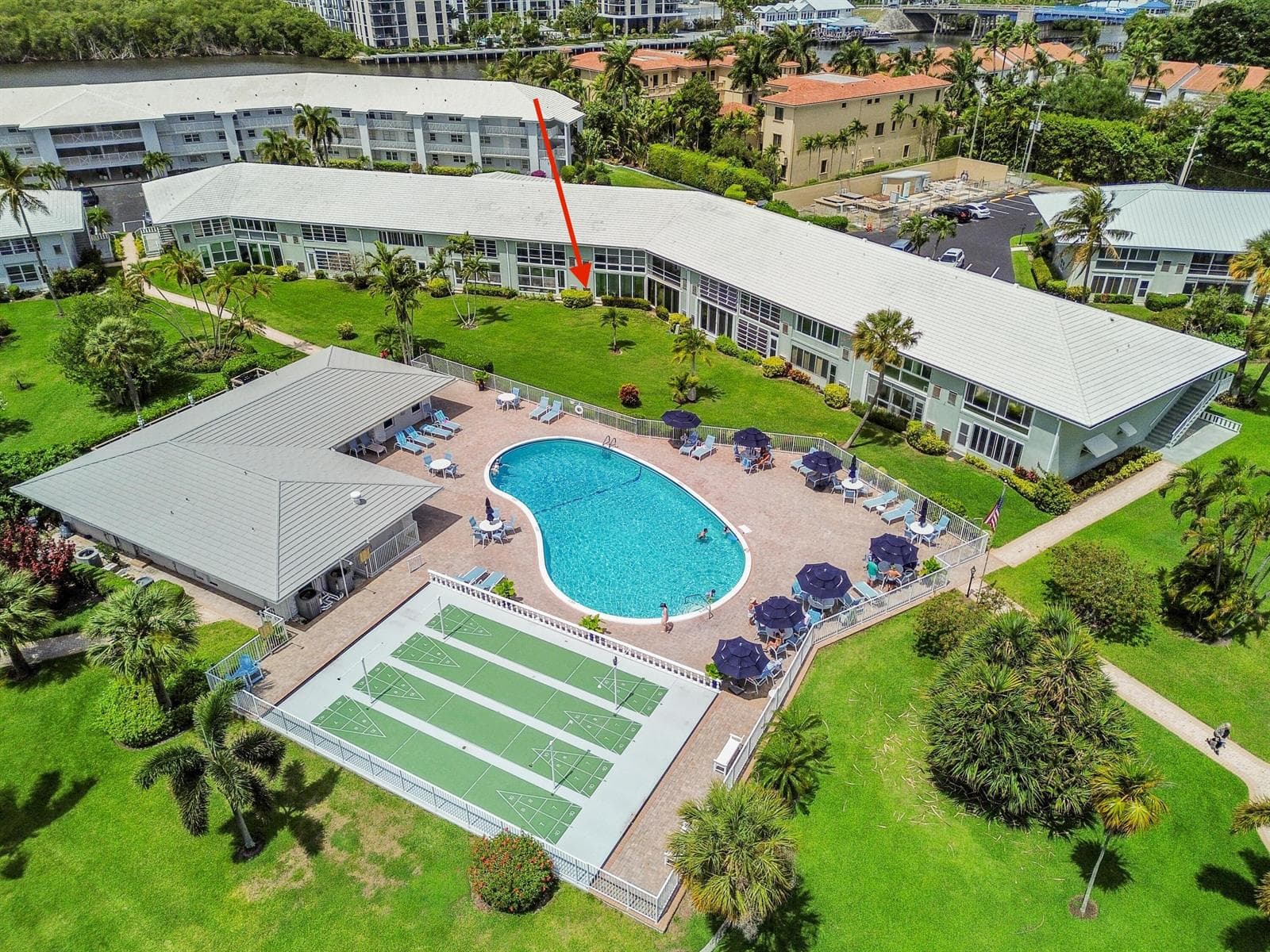 5540 N Ocean Boulevard 107 photo 25