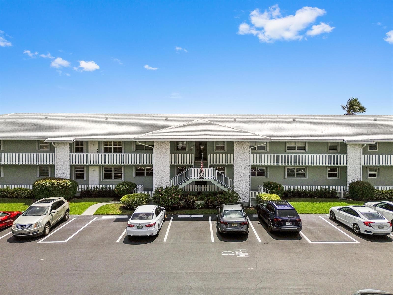 5540 N Ocean Boulevard 107 photo 21