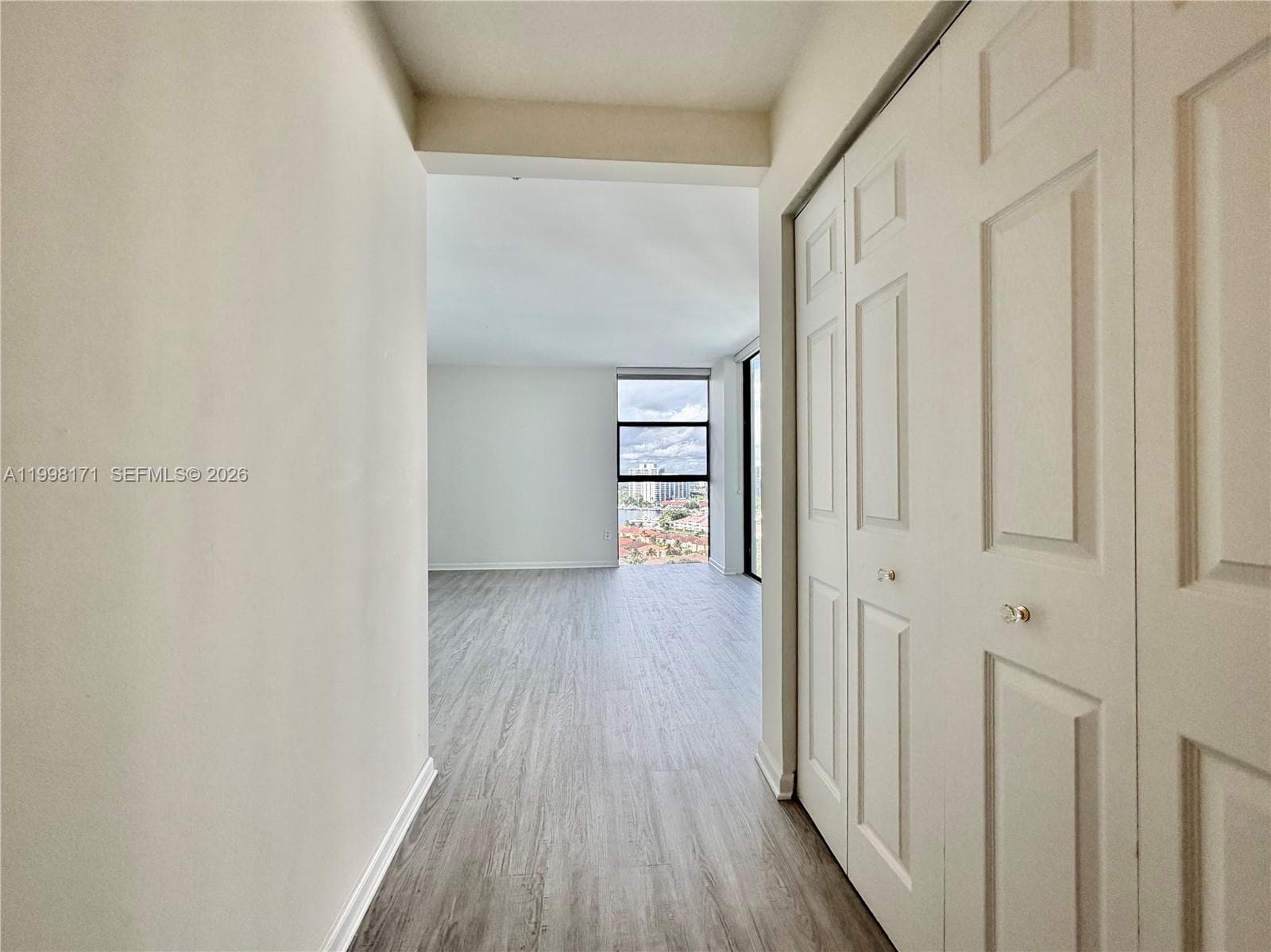20515 Country Club Dr 1642 photo 14