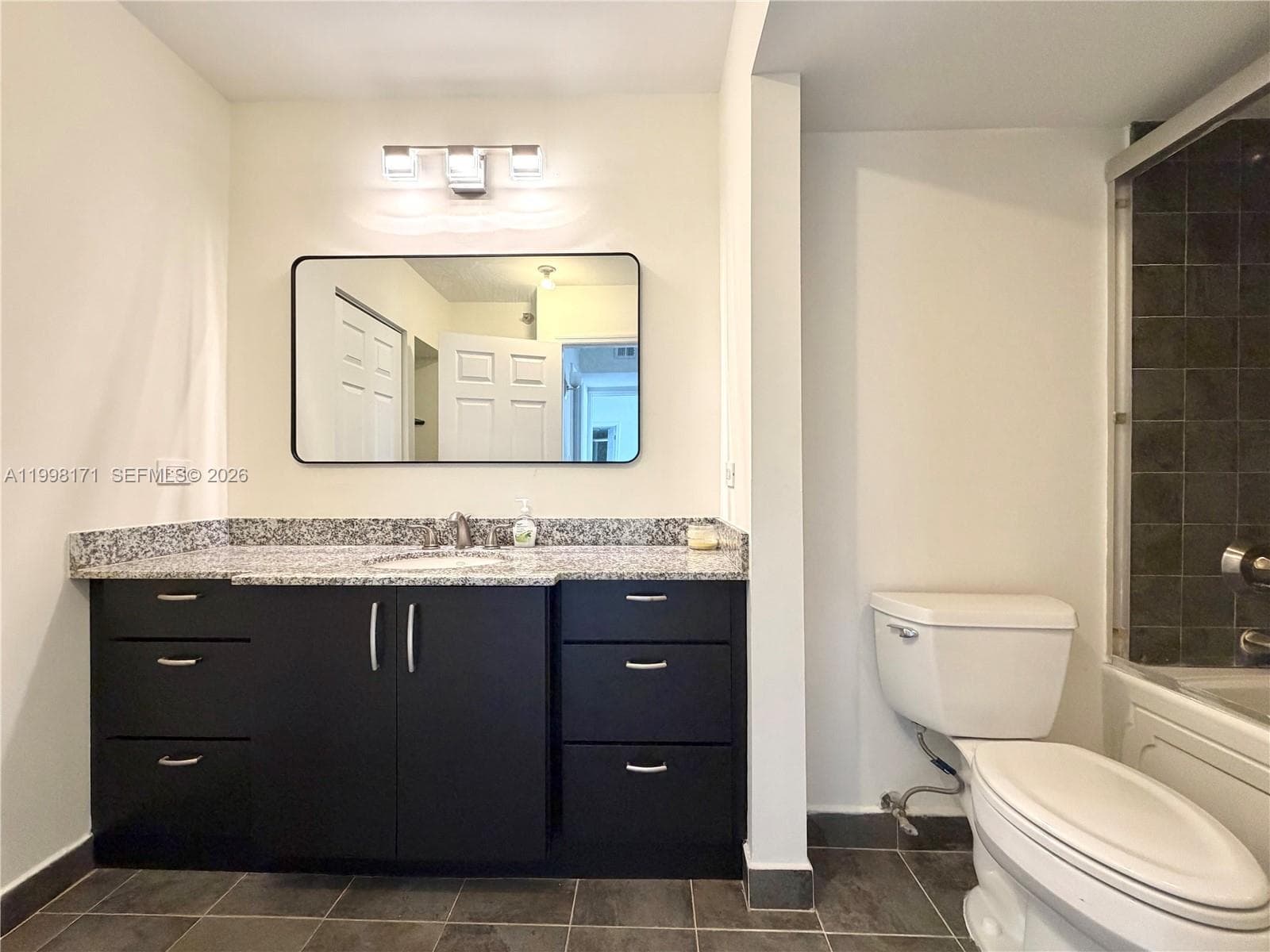 20515 Country Club Dr 1642 photo 18