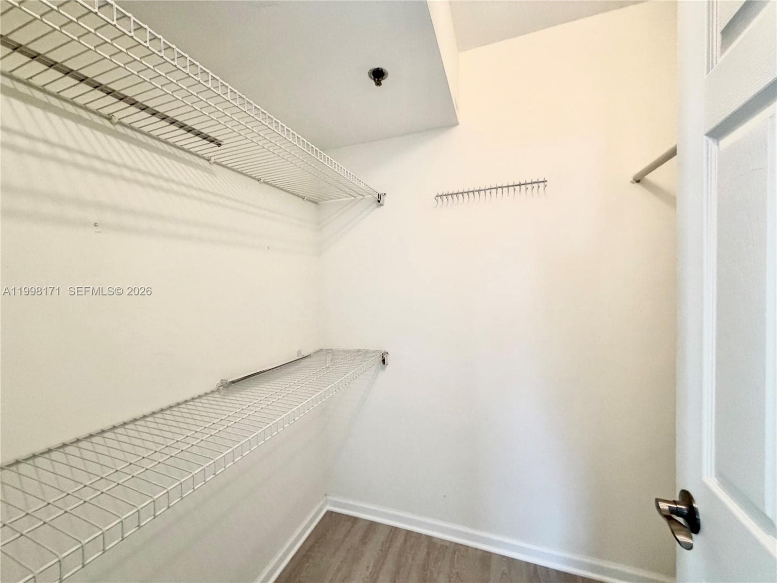 20515 Country Club Dr 1642 photo 19