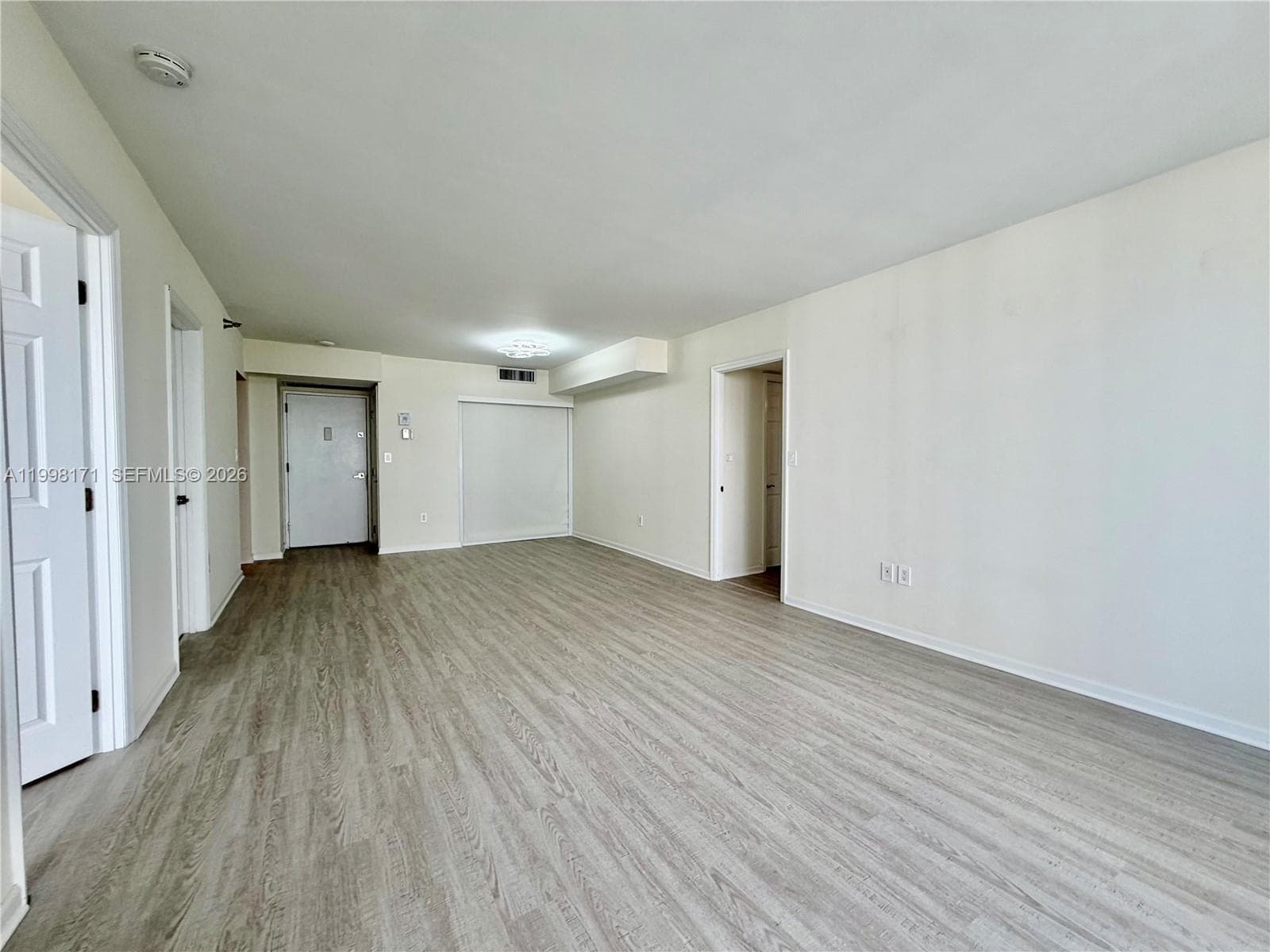 20515 Country Club Dr 1642 photo 25