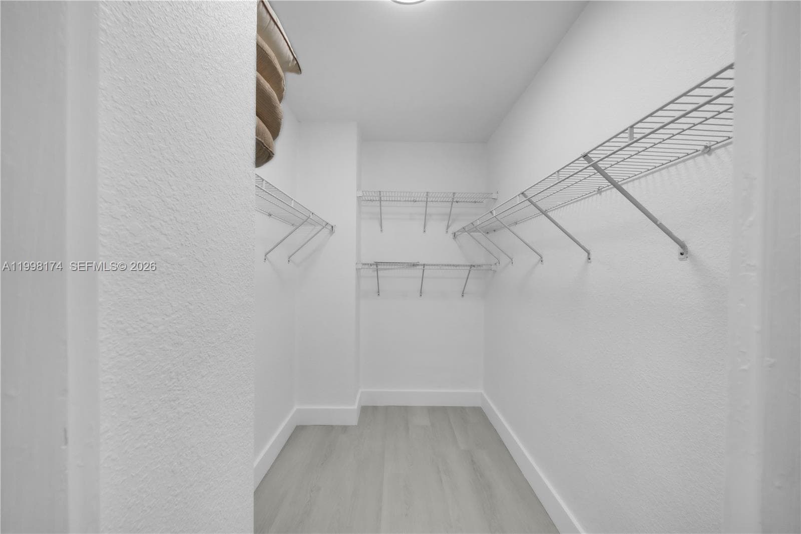 2501 S Ocean Dr PH38(Availabe NOW) photo 23