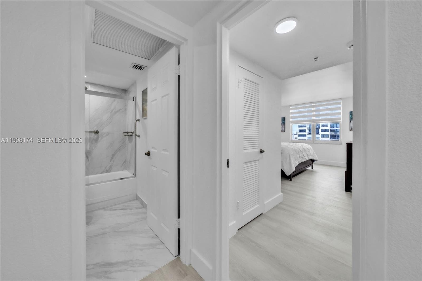2501 S Ocean Dr PH38(Availabe NOW) photo 13