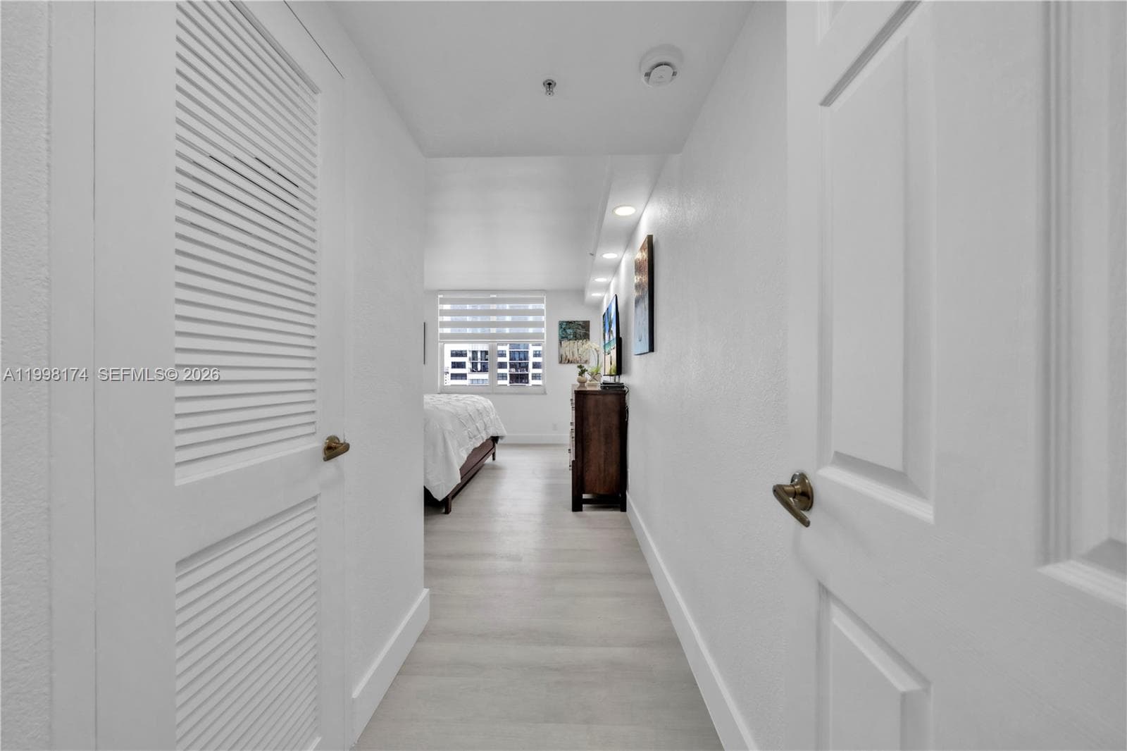2501 S Ocean Dr PH38(Availabe NOW) photo 16