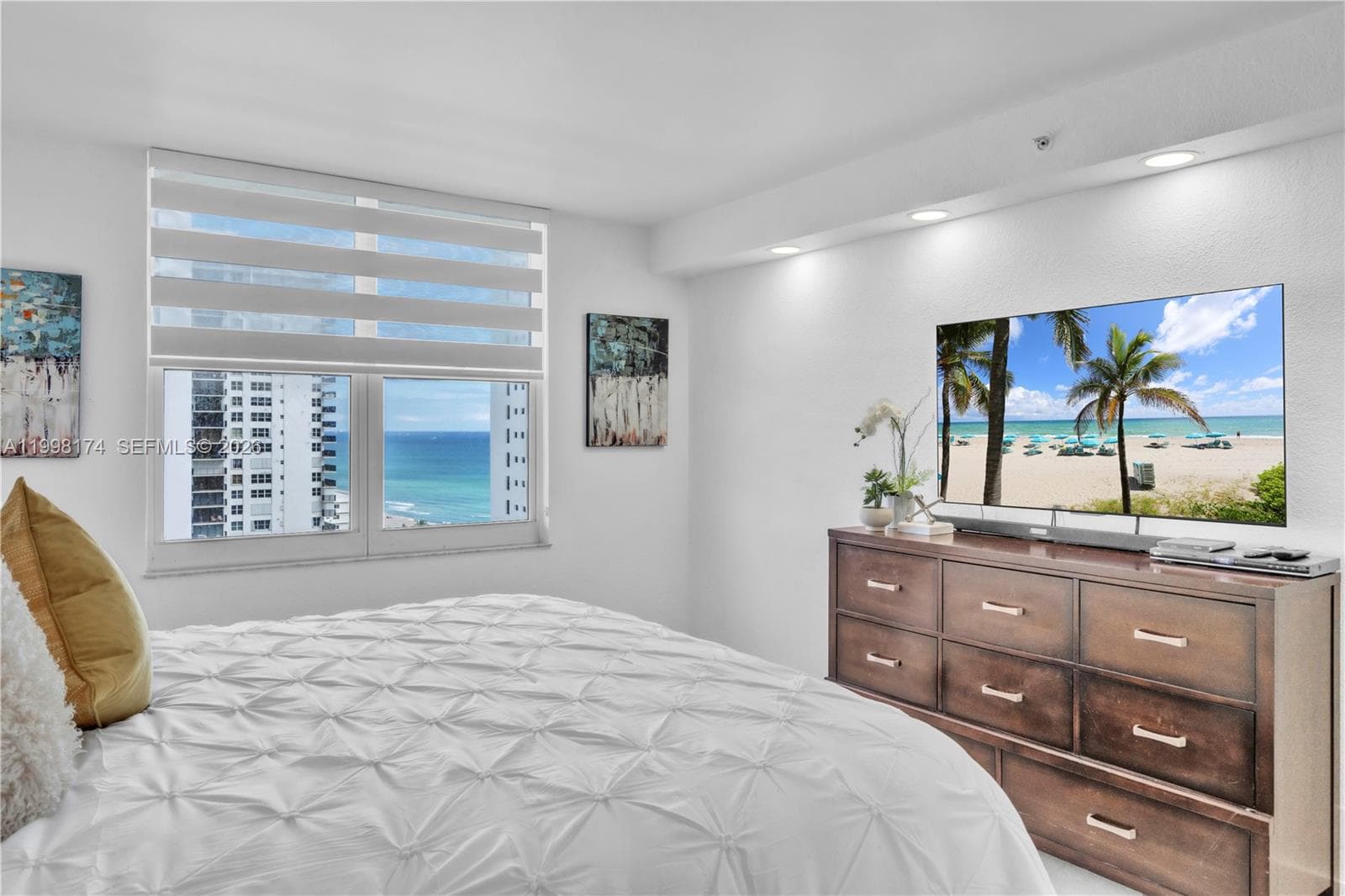 2501 S Ocean Dr PH38(Availabe NOW) photo 22
