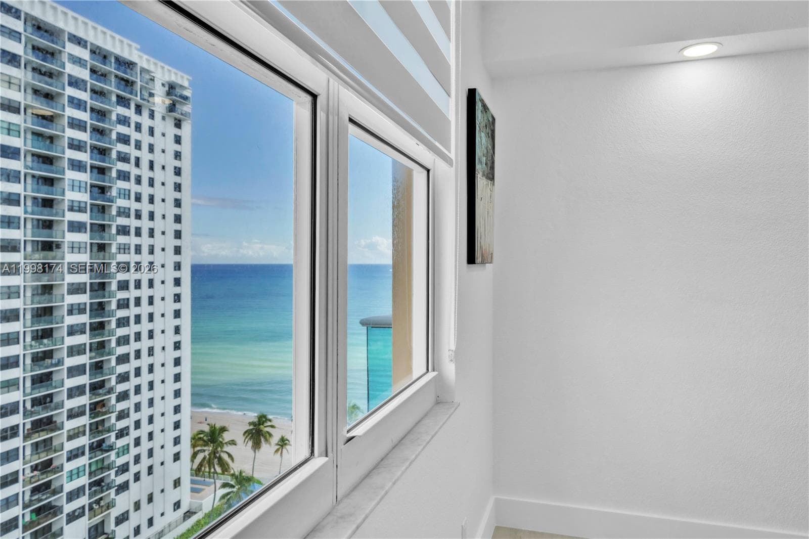 2501 S Ocean Dr PH38(Availabe NOW) photo 20