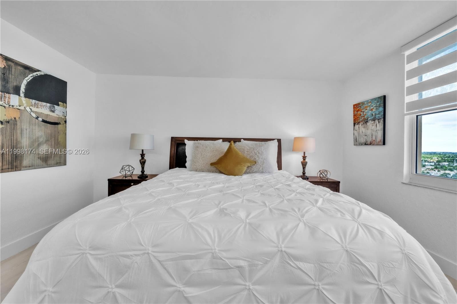 2501 S Ocean Dr PH38(Availabe NOW) photo 18