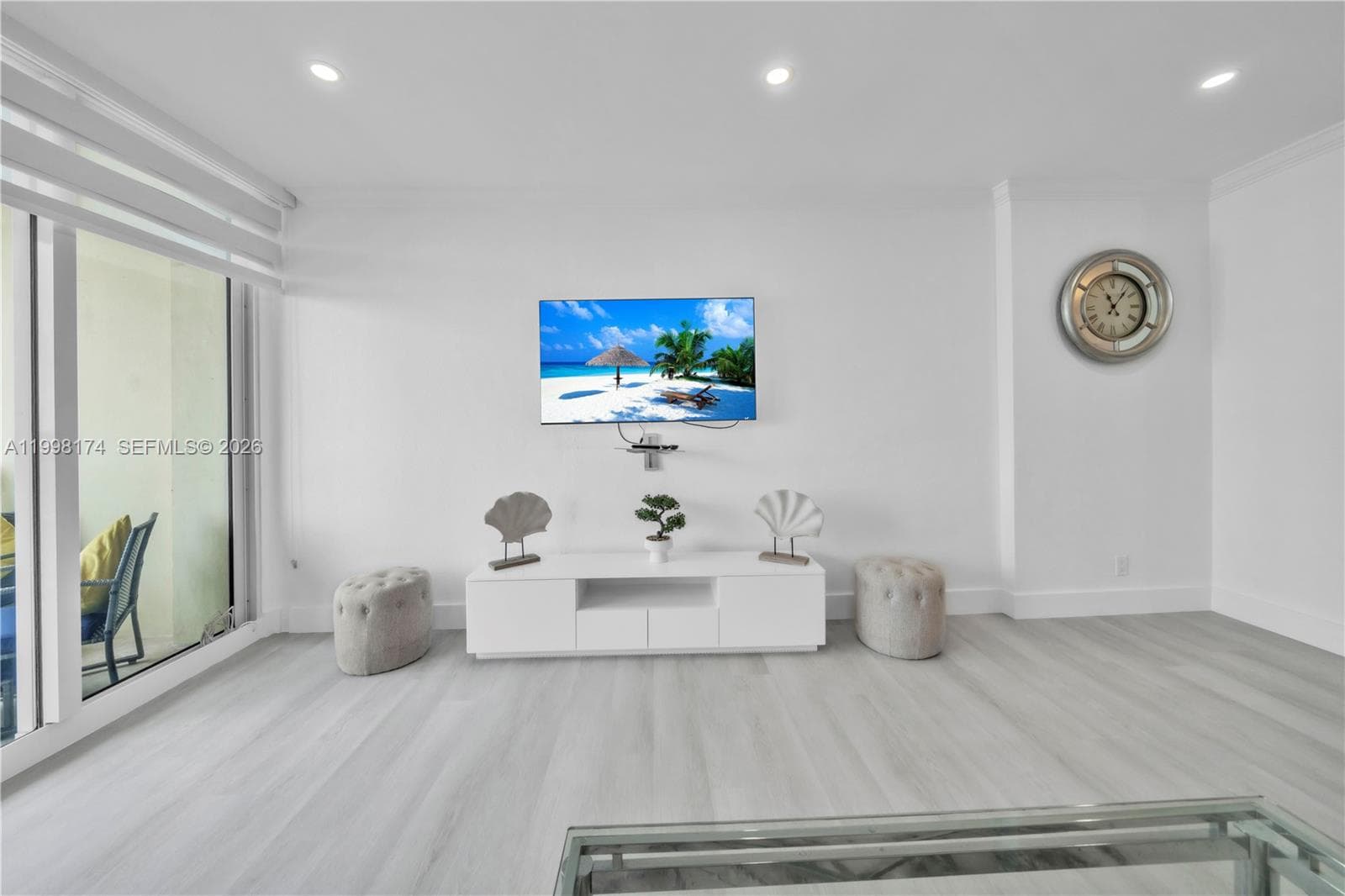 2501 S Ocean Dr PH38(Availabe NOW) photo 15