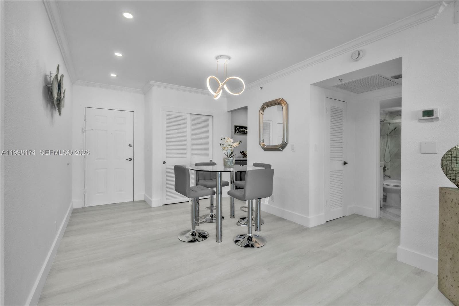 2501 S Ocean Dr PH38(Availabe NOW) photo 11