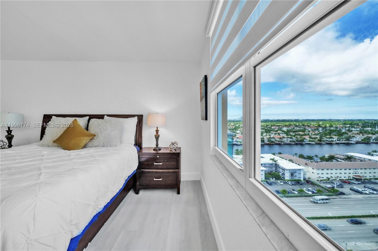 2501 S Ocean Dr PH38(Availabe NOW) photo 19