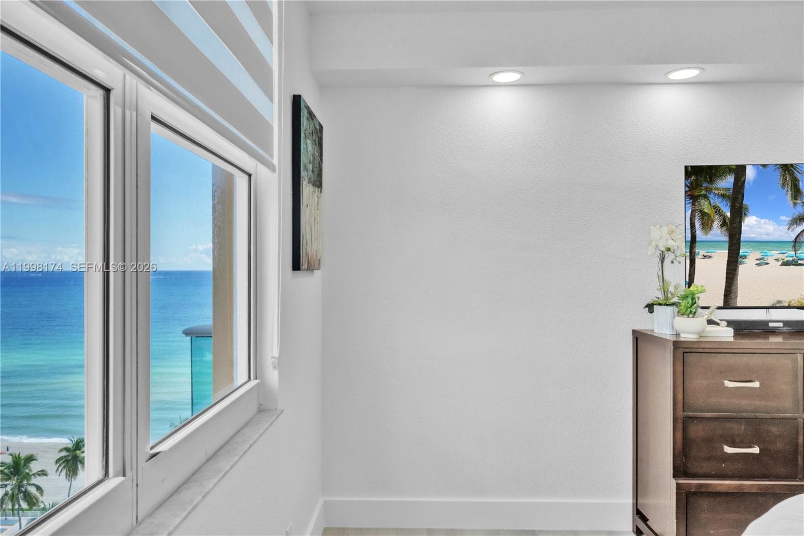 2501 S Ocean Dr PH38(Availabe NOW) photo 21
