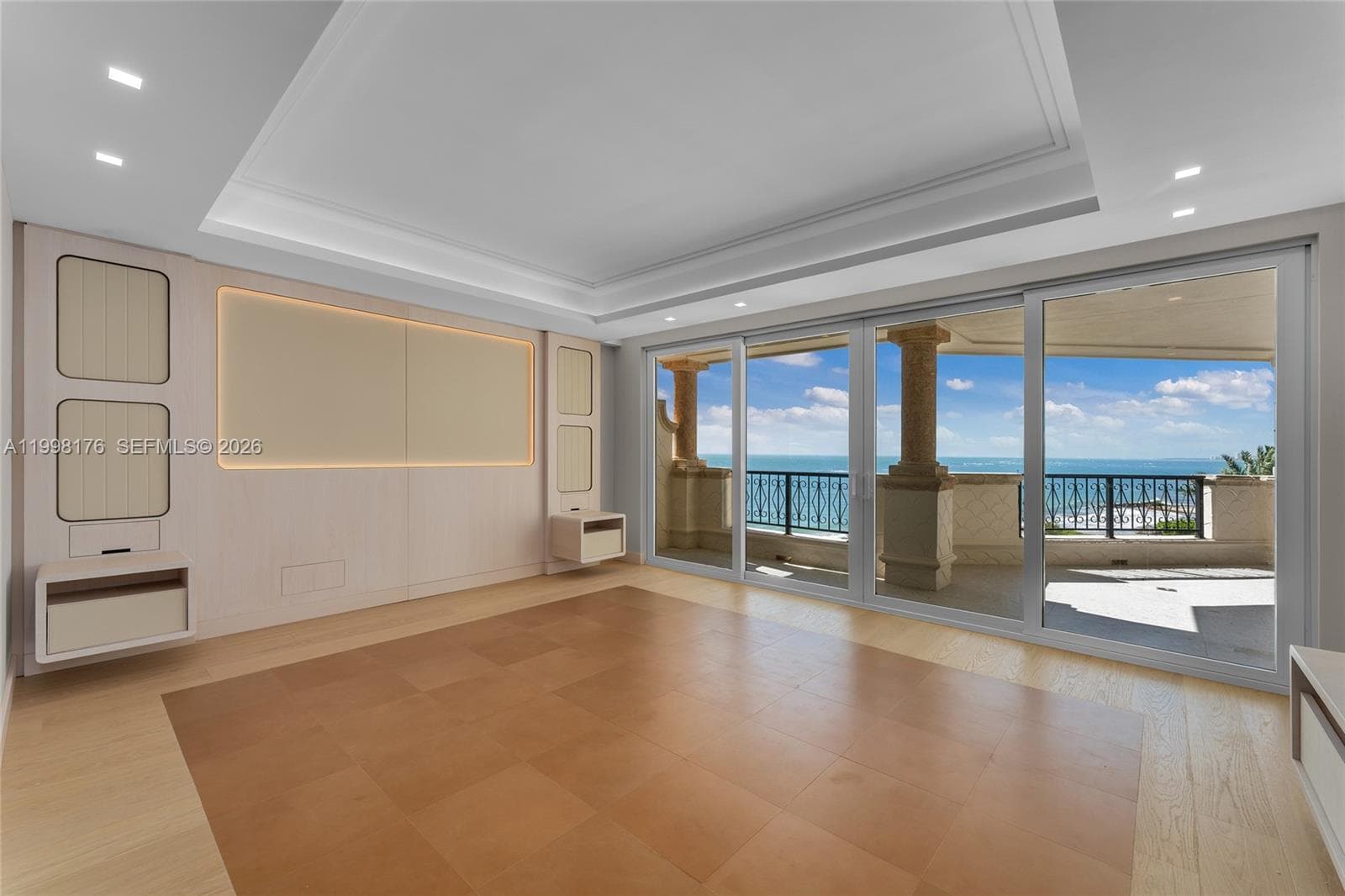 7445 Fisher Island Dr 7445 photo 23