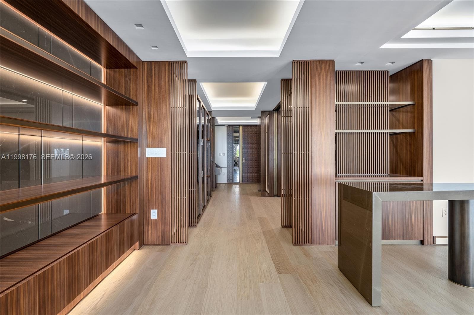 7445 Fisher Island Dr 7445 photo 13