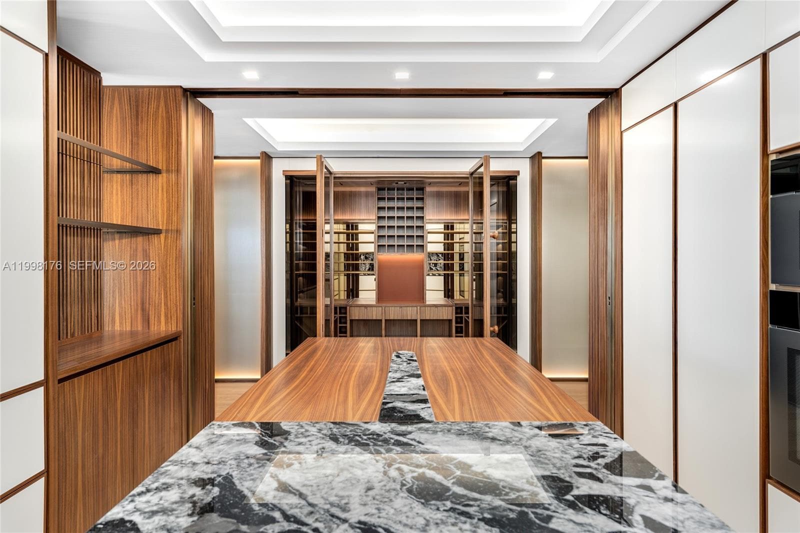 7445 Fisher Island Dr 7445 photo 16