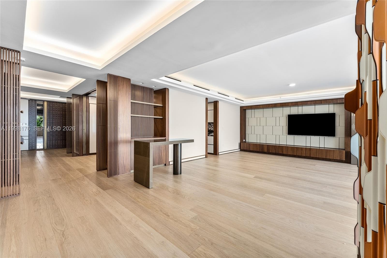 7445 Fisher Island Dr 7445 photo 12