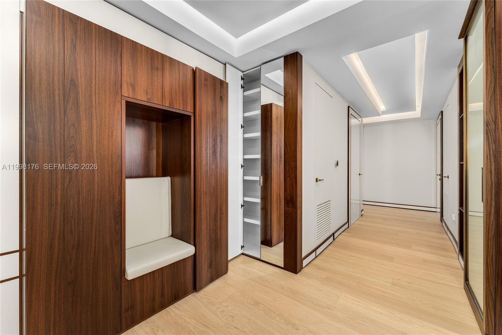 7445 Fisher Island Dr 7445 photo 22